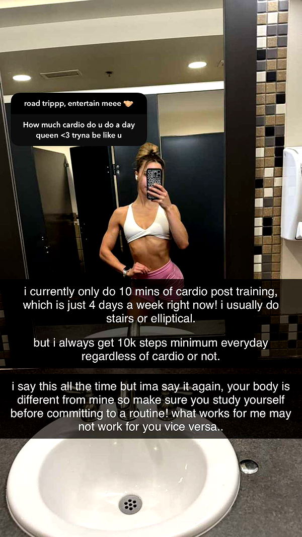 meelahrobbins image ~ Altpins