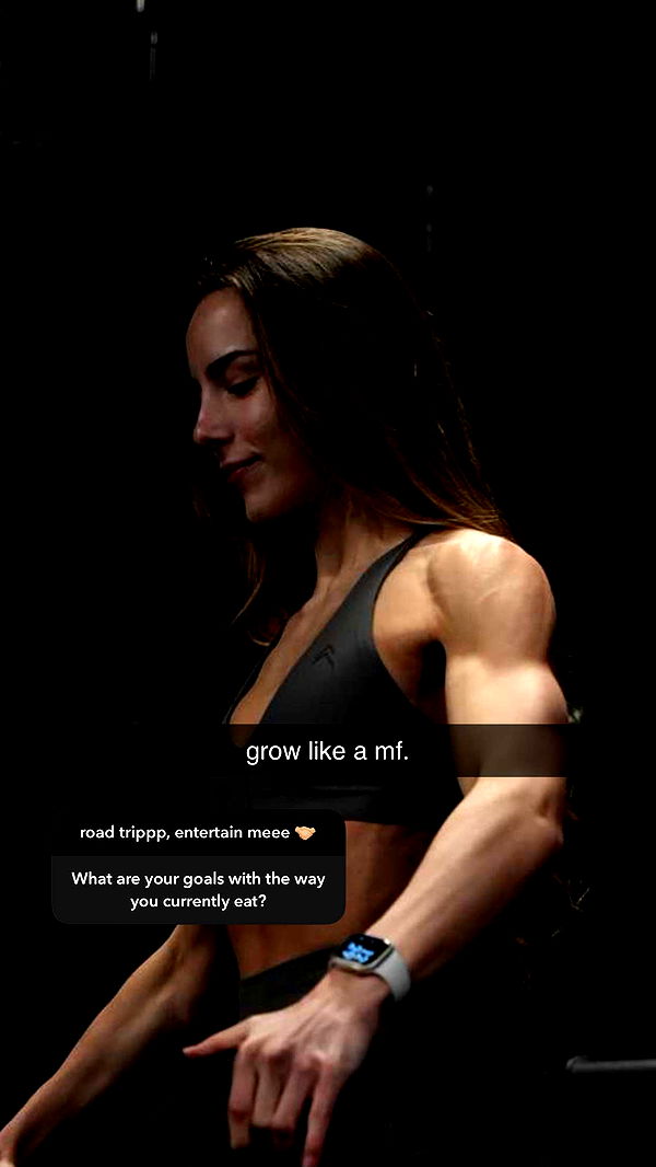 meelahrobbins image ~ Altpins