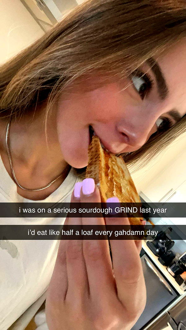 meelahrobbins image ~ Altpins