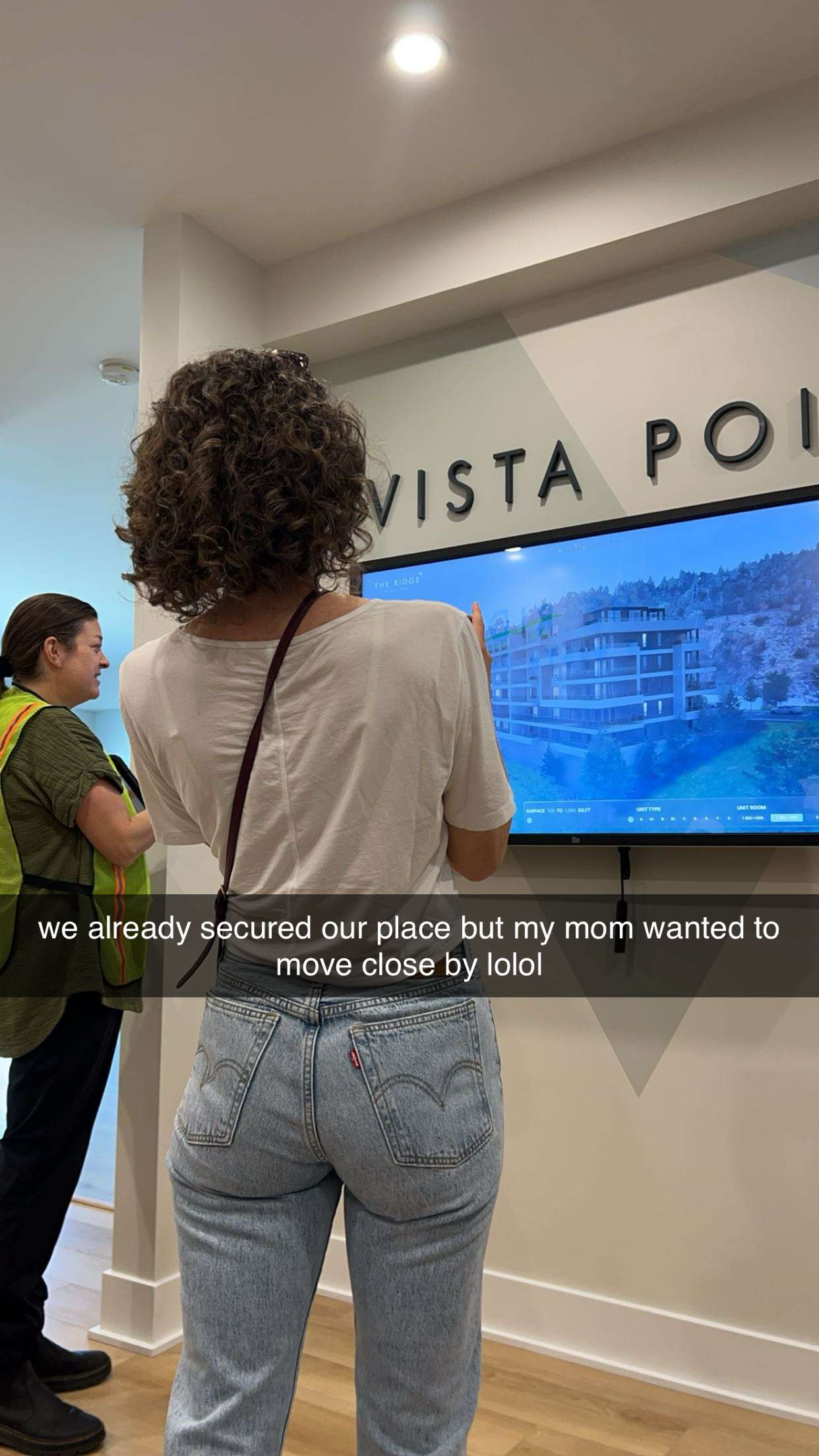 meelahrobbins snapchat image archive image