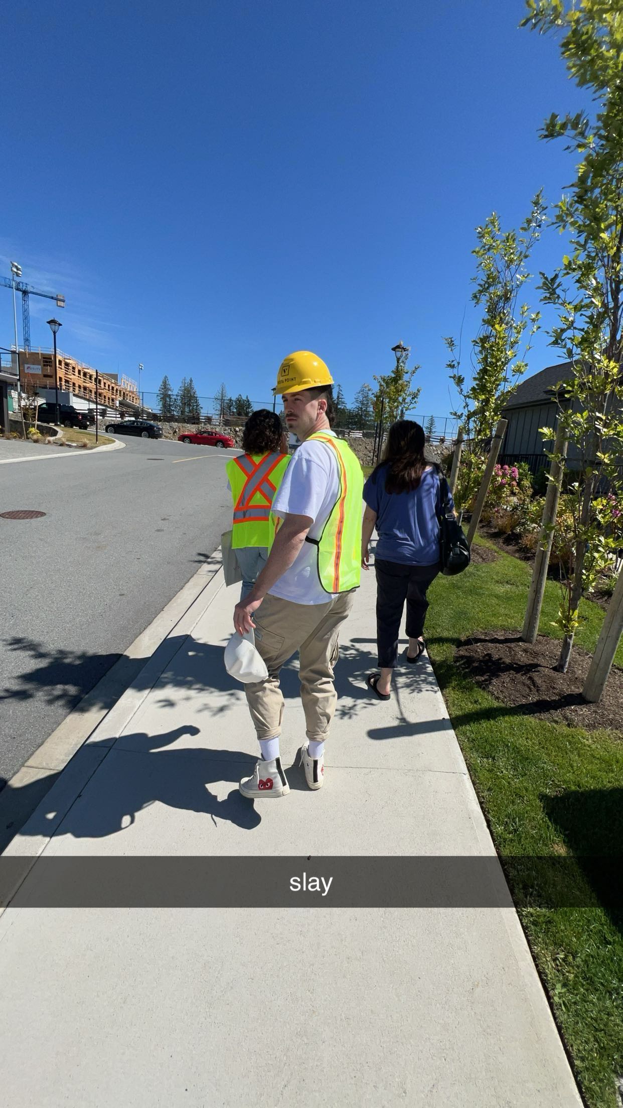 meelahrobbins snapchat image archive image