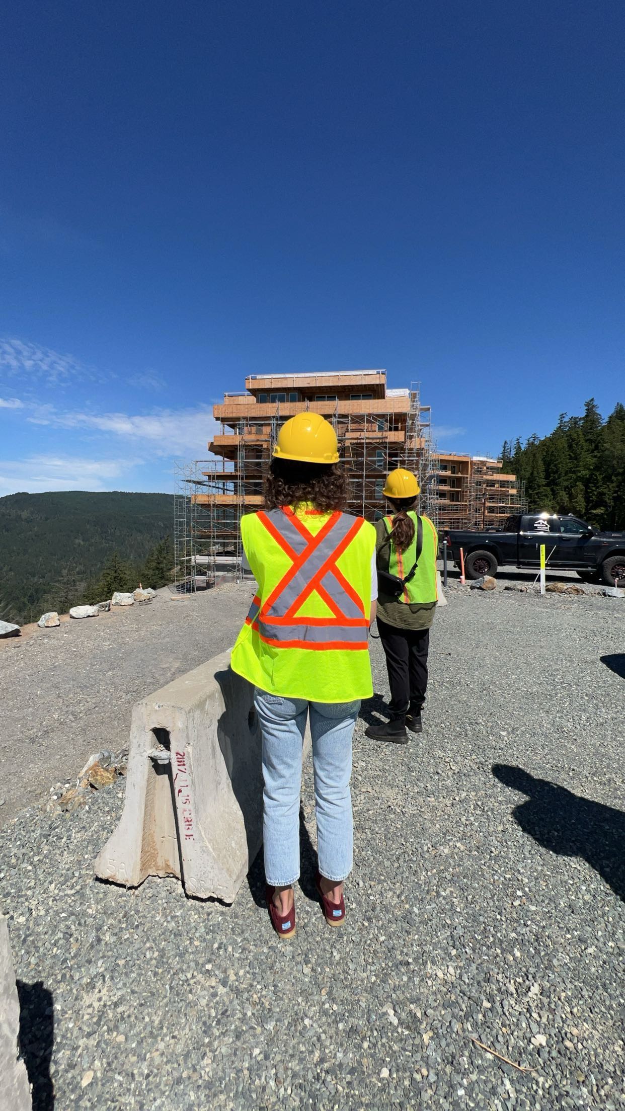 meelahrobbins snapchat image archive image