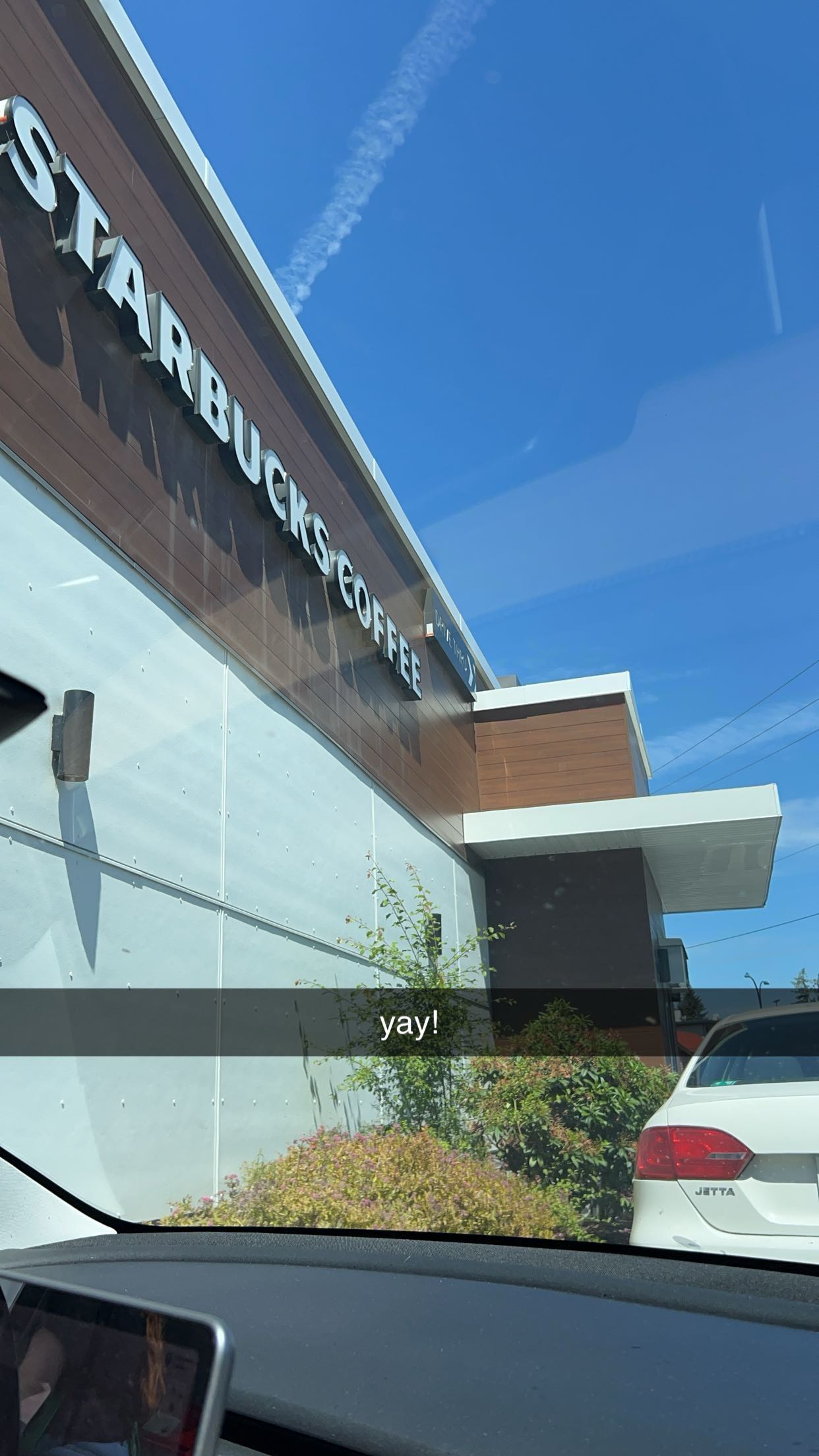 meelahrobbins snapchat image archive image