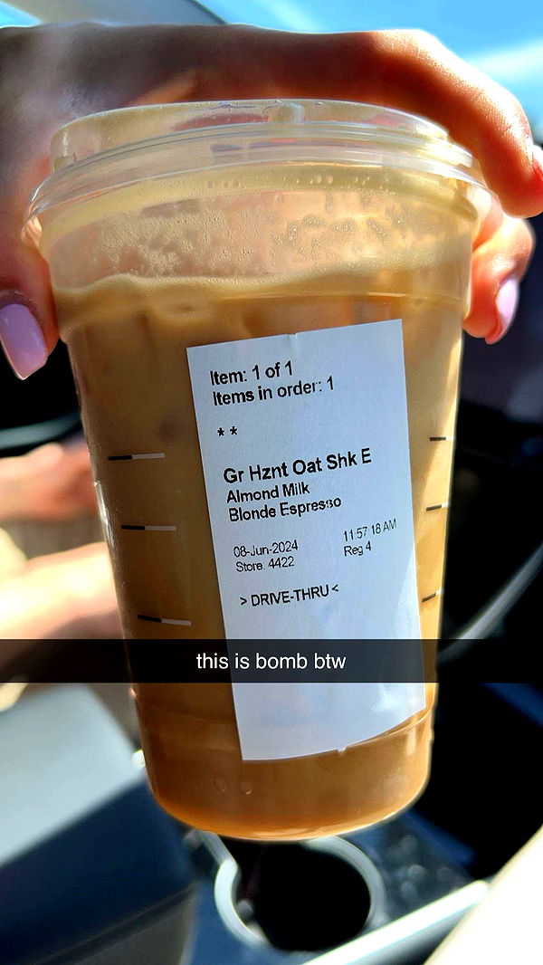 meelahrobbins image ~ Altpins