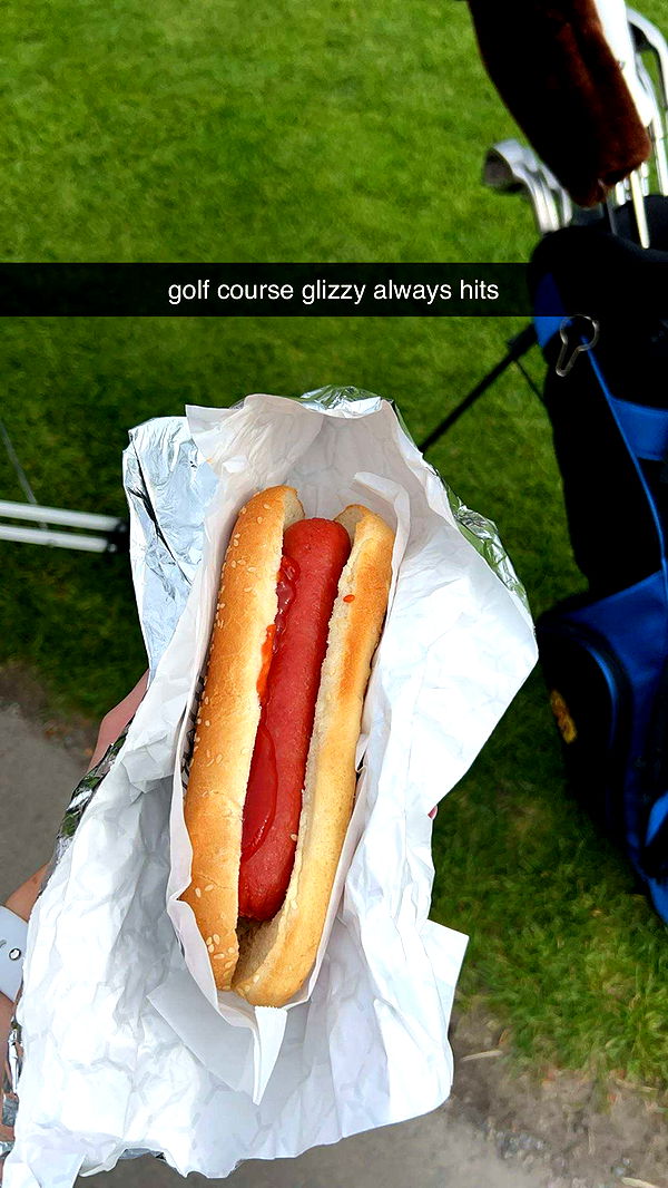 meelahrobbins image ~ Altpins