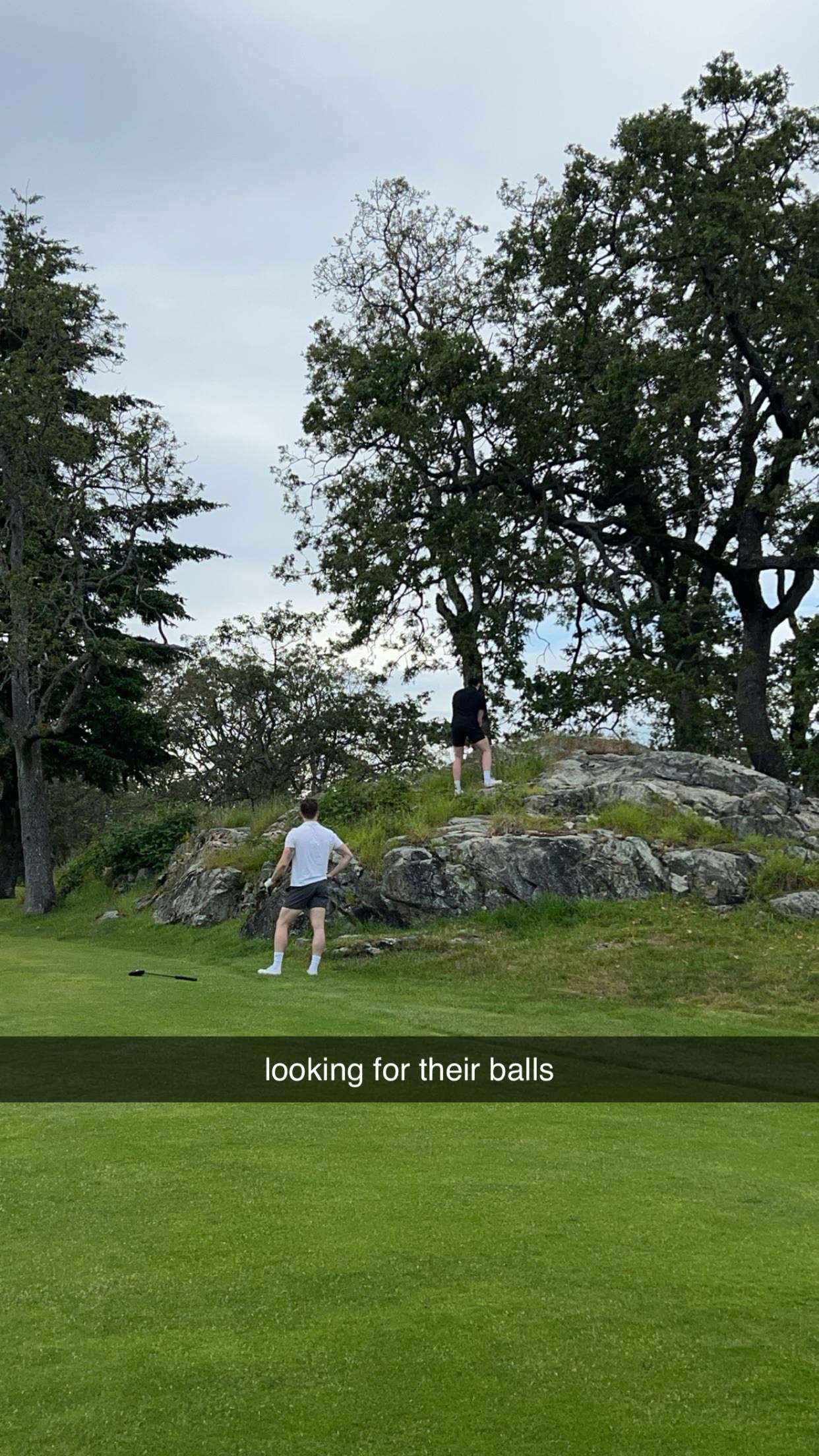 meelahrobbins snapchat image archive image