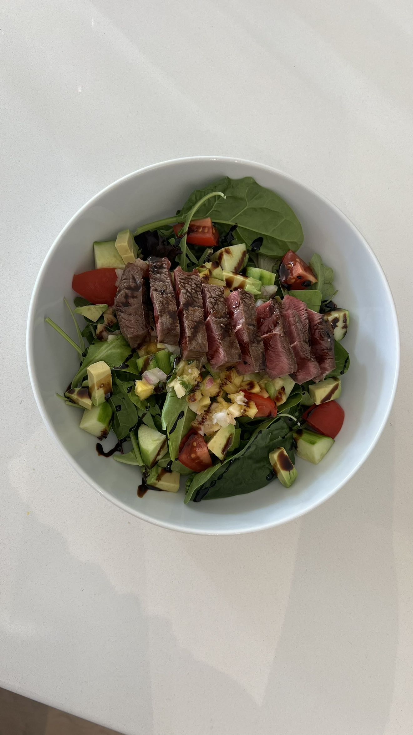 meelahrobbins snapchat image archive image