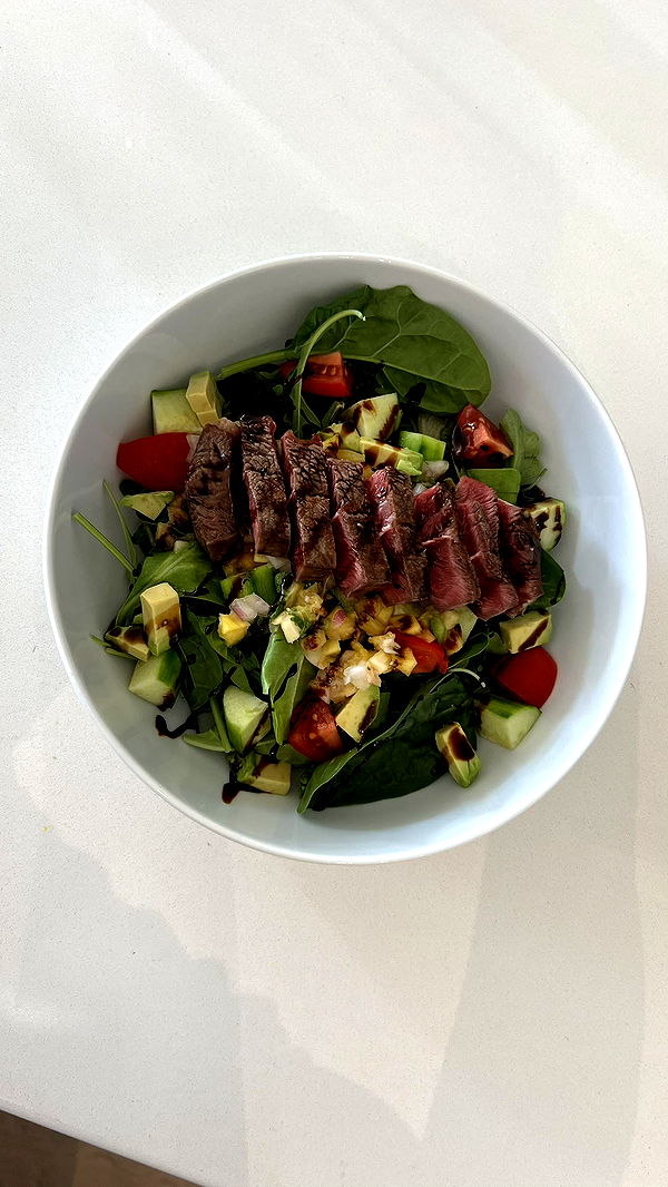 meelahrobbins image ~ Altpins