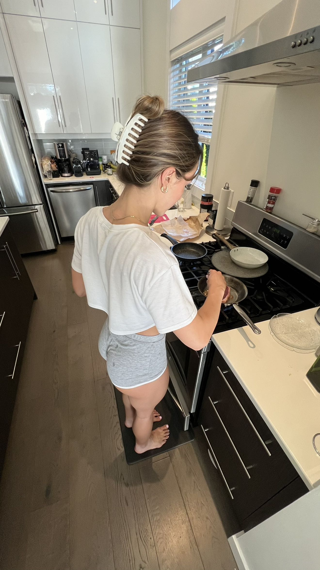 meelahrobbins snapchat image archive image