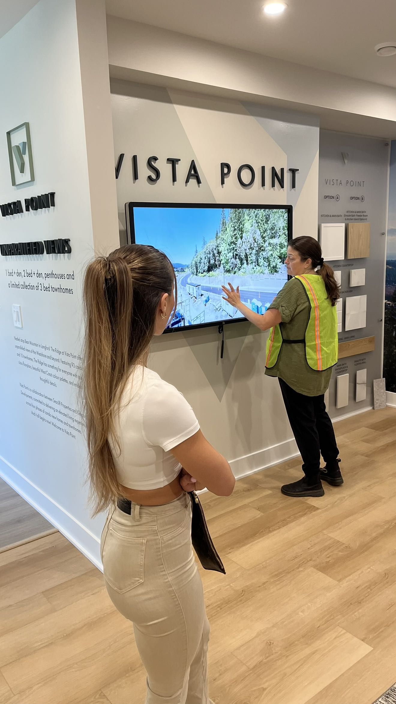 meelahrobbins snapchat image archive image