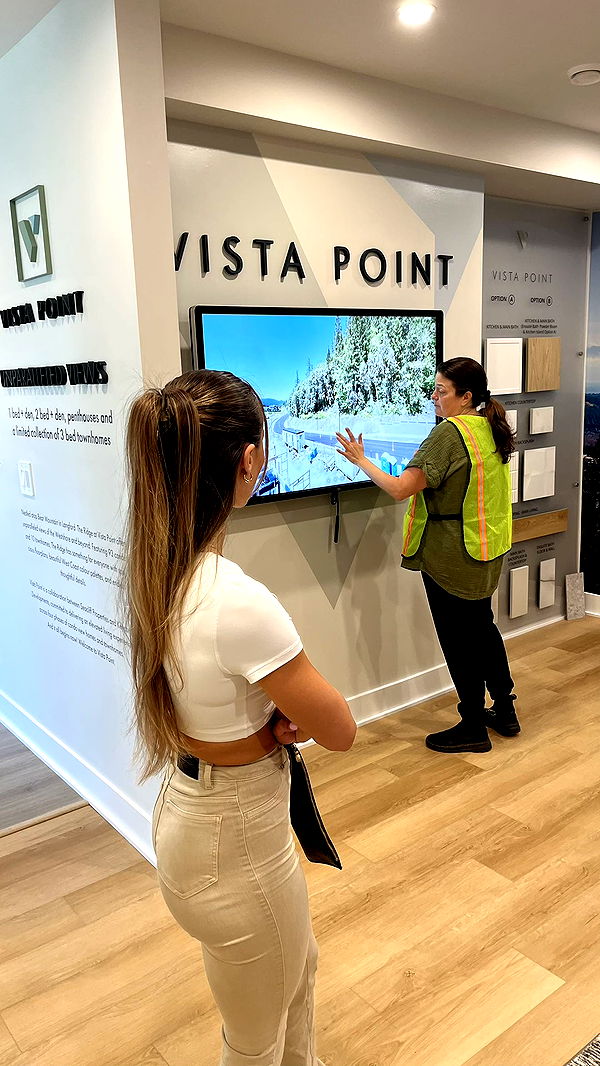 meelahrobbins image ~ Altpins