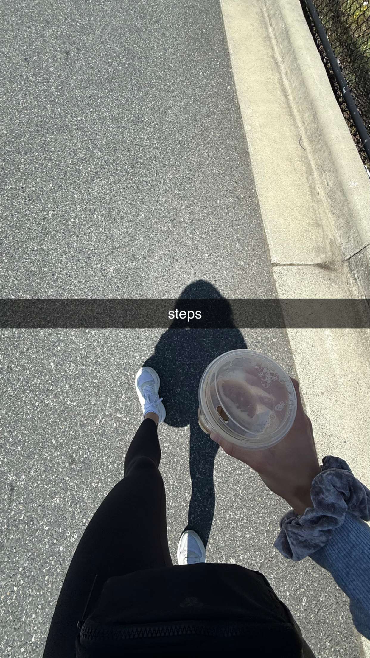 meelahrobbins snapchat image archive image