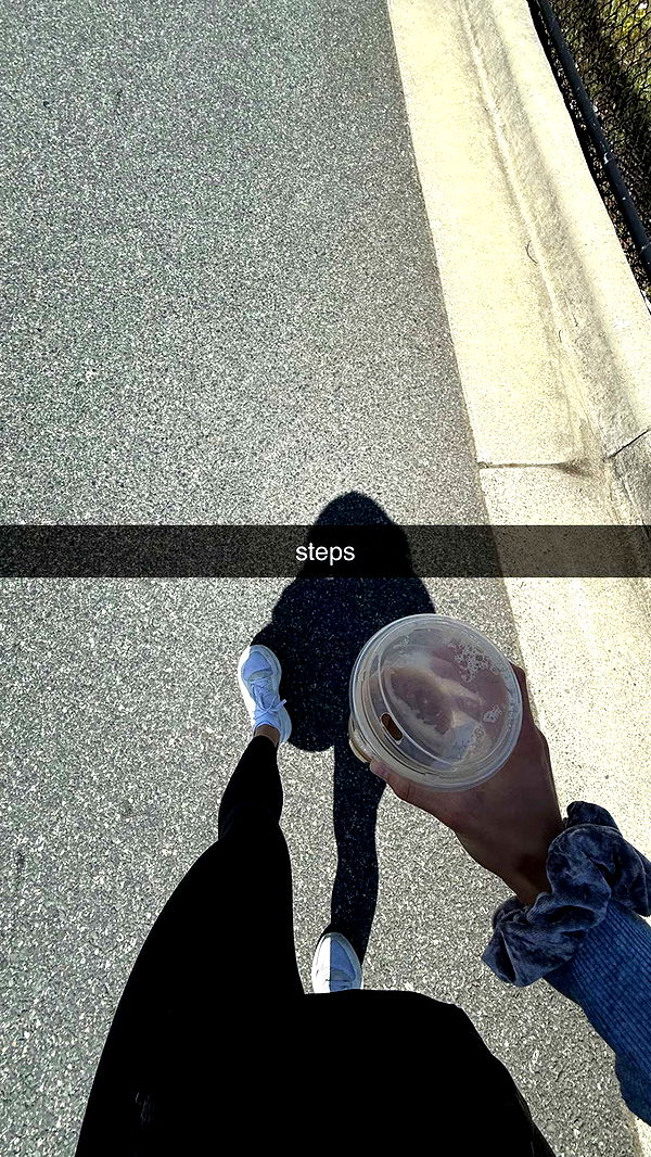 meelahrobbins image ~ Altpins