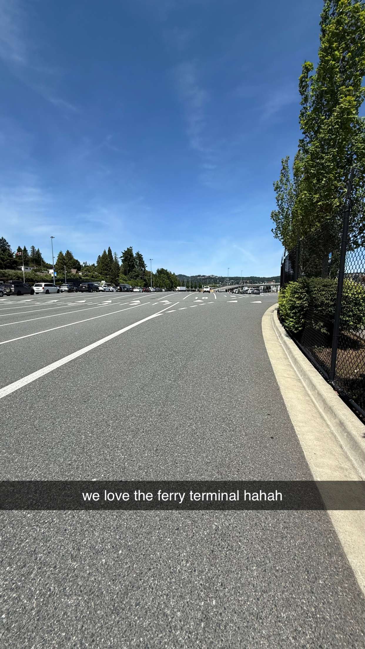 meelahrobbins snapchat image archive image