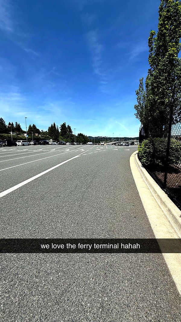 meelahrobbins image ~ Altpins