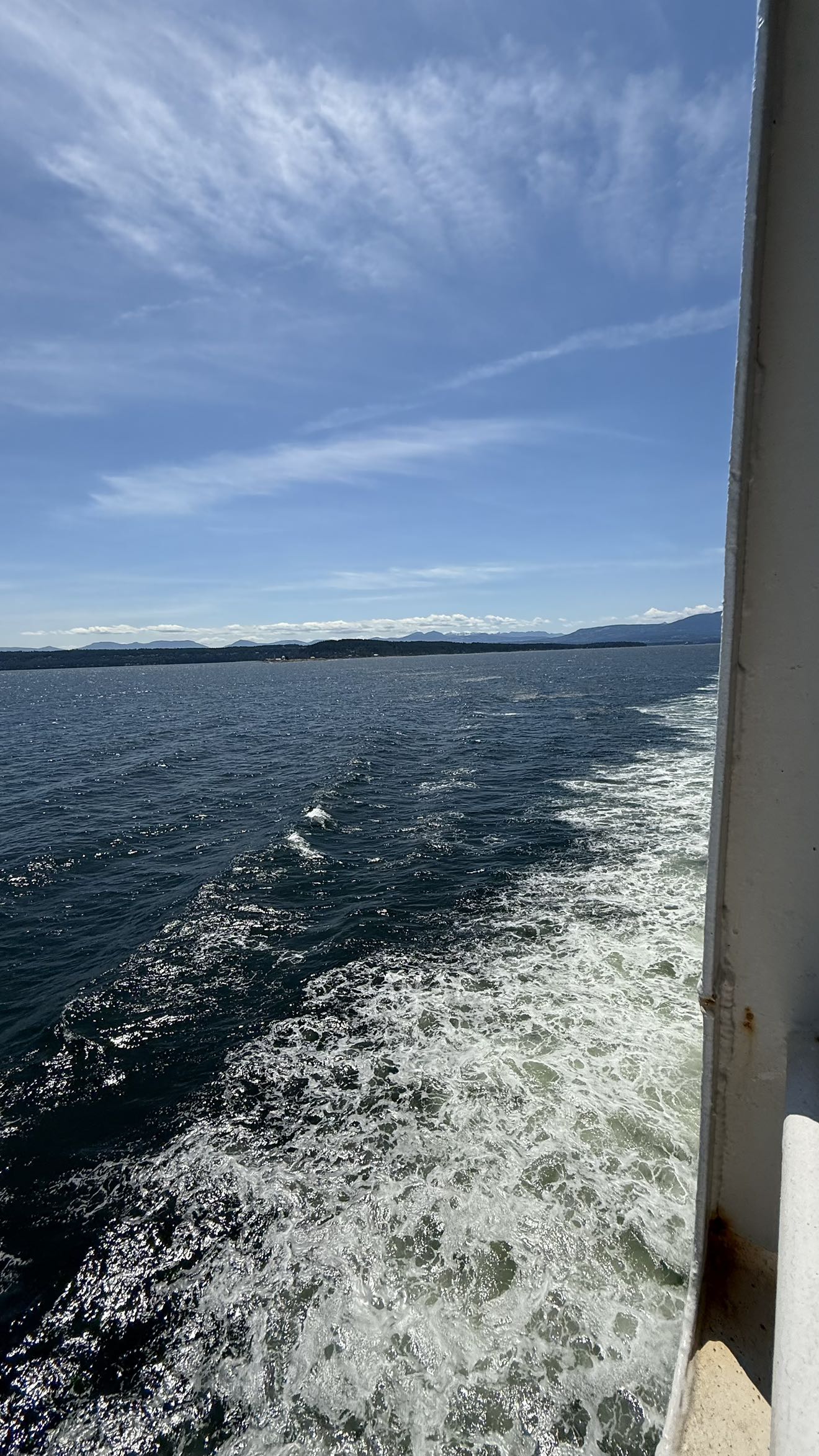 meelahrobbins snapchat image archive image