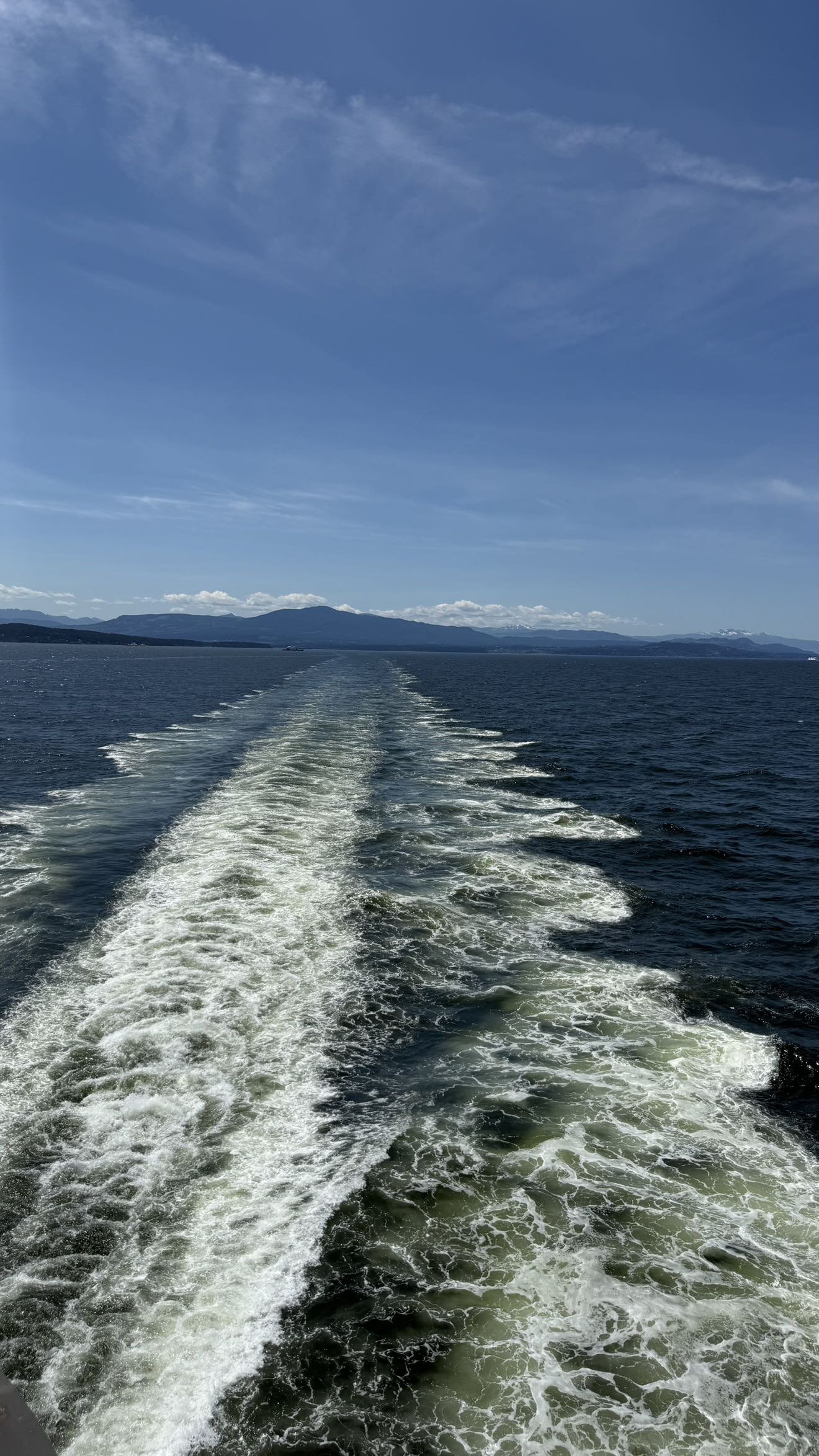 meelahrobbins snapchat image archive image