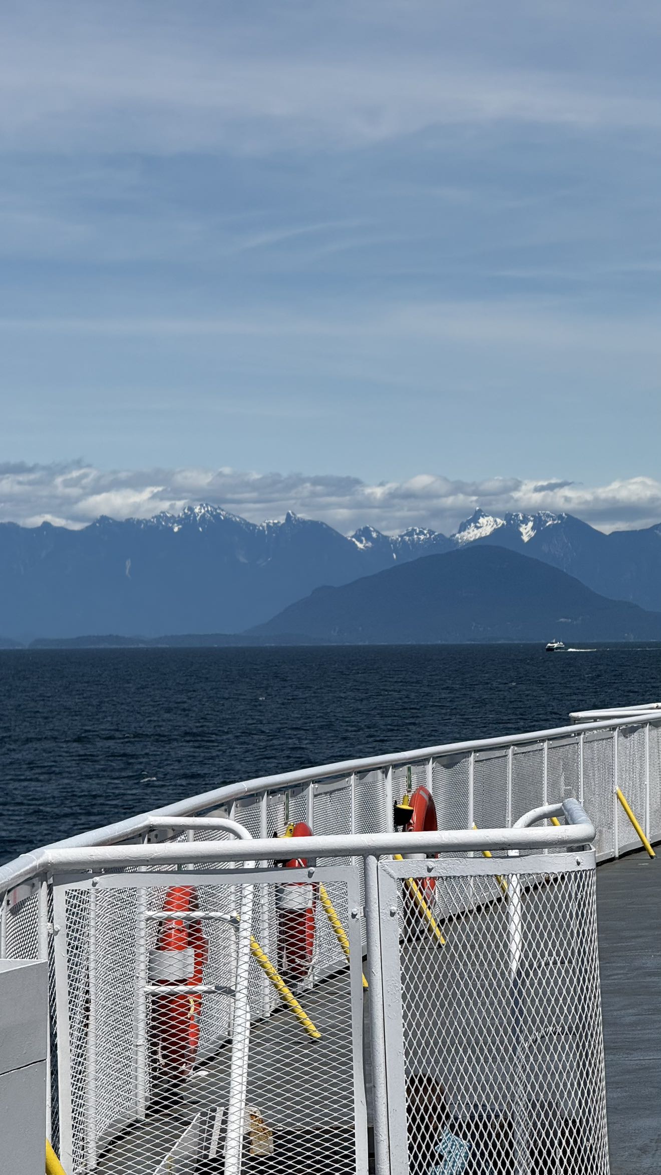 meelahrobbins snapchat image archive image