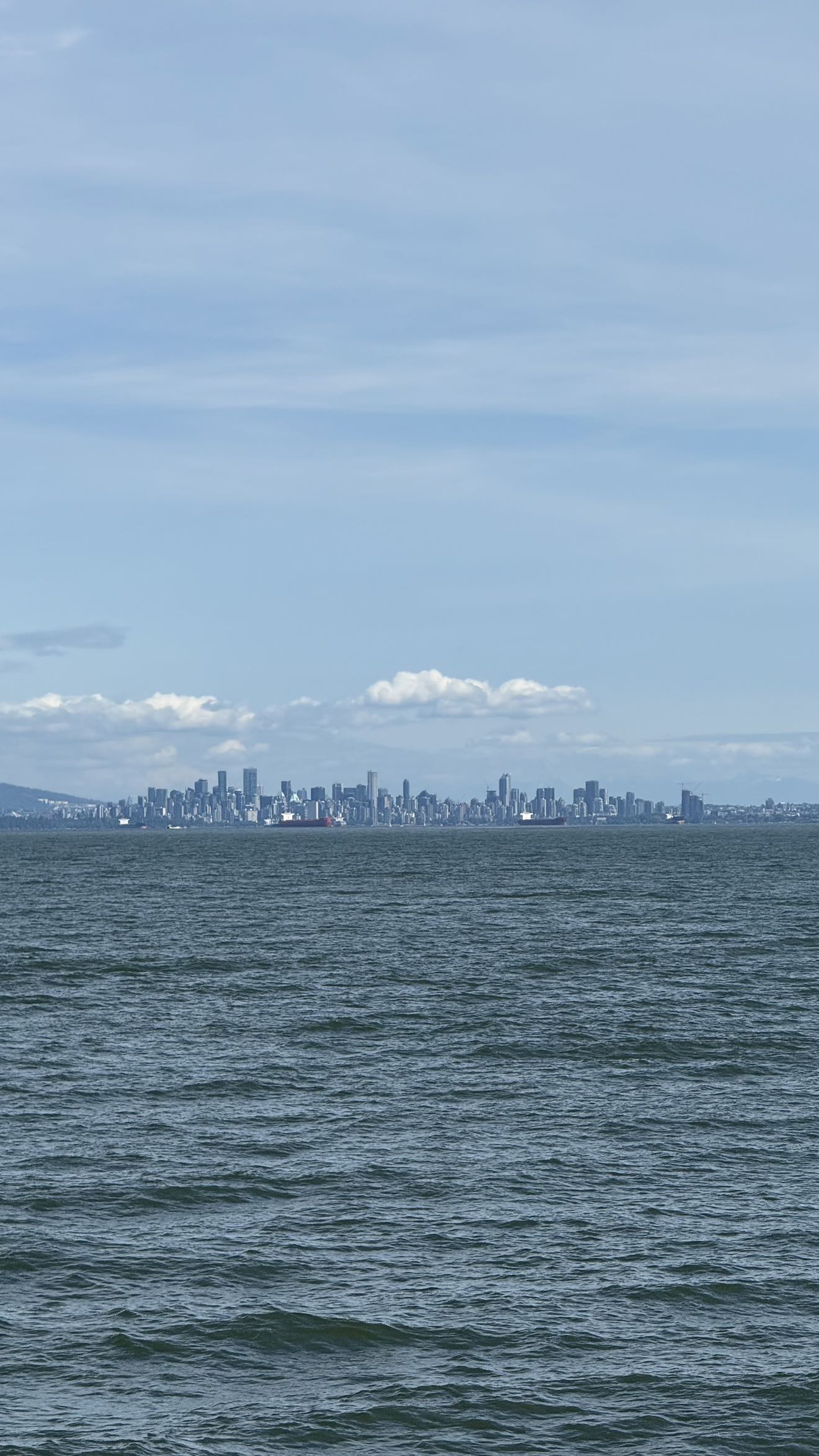 meelahrobbins snapchat image archive image