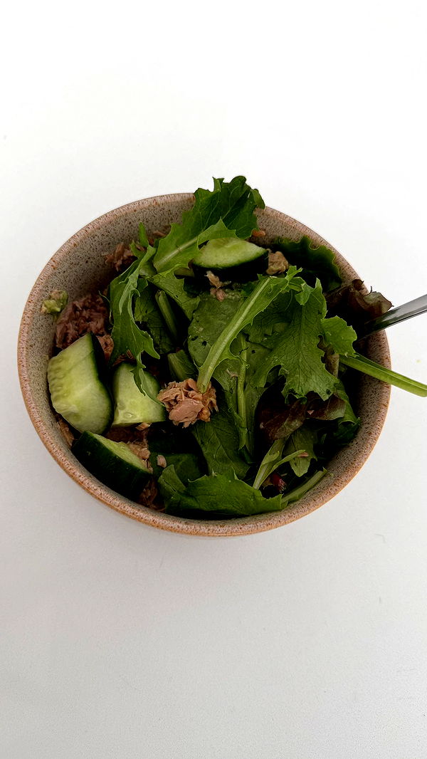 meelahrobbins image ~ Altpins