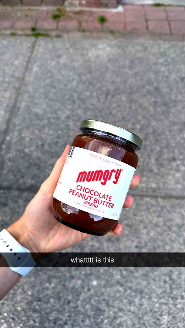 meelahrobbins image ~ Altpins