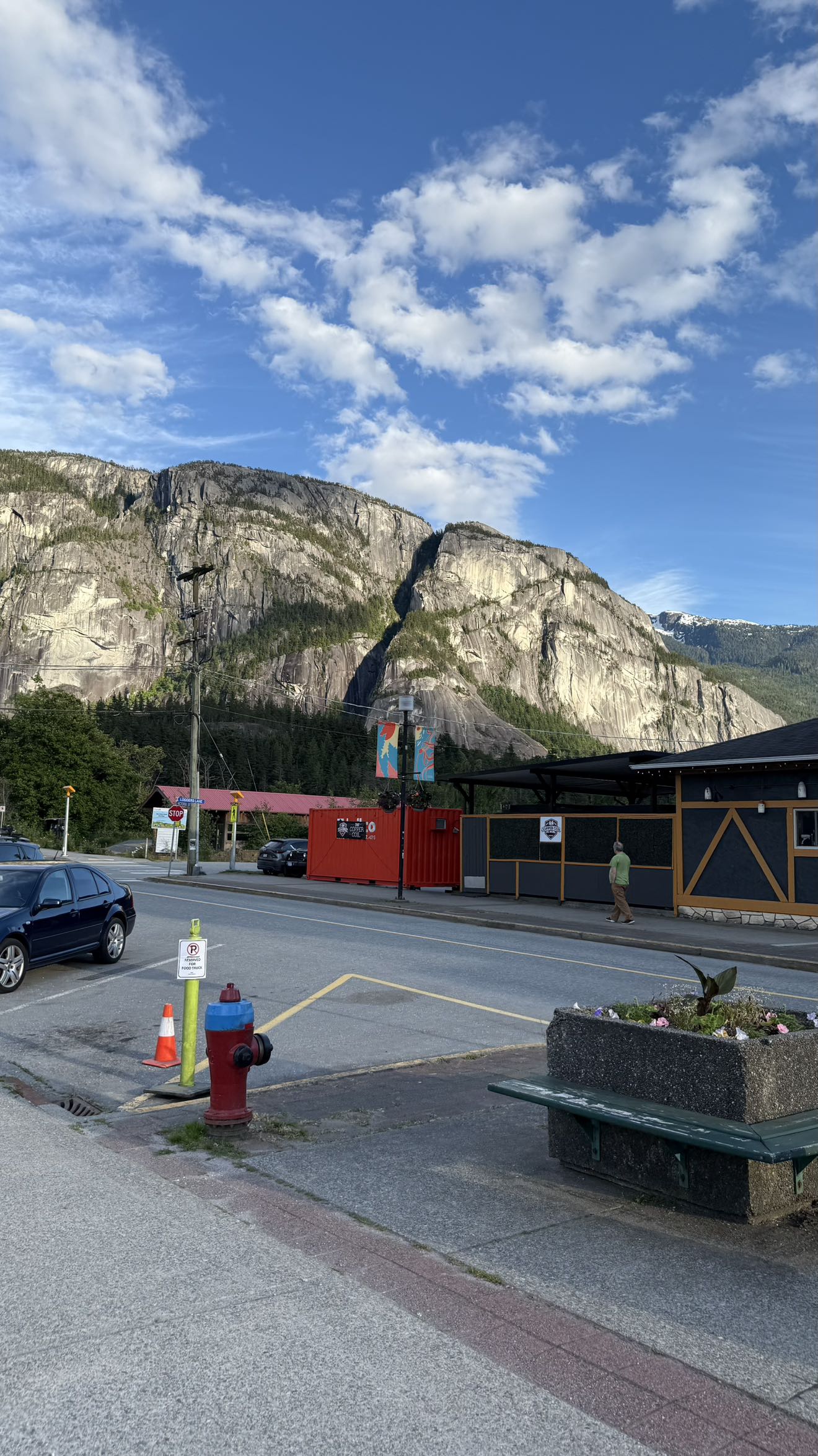 meelahrobbins snapchat image archive image