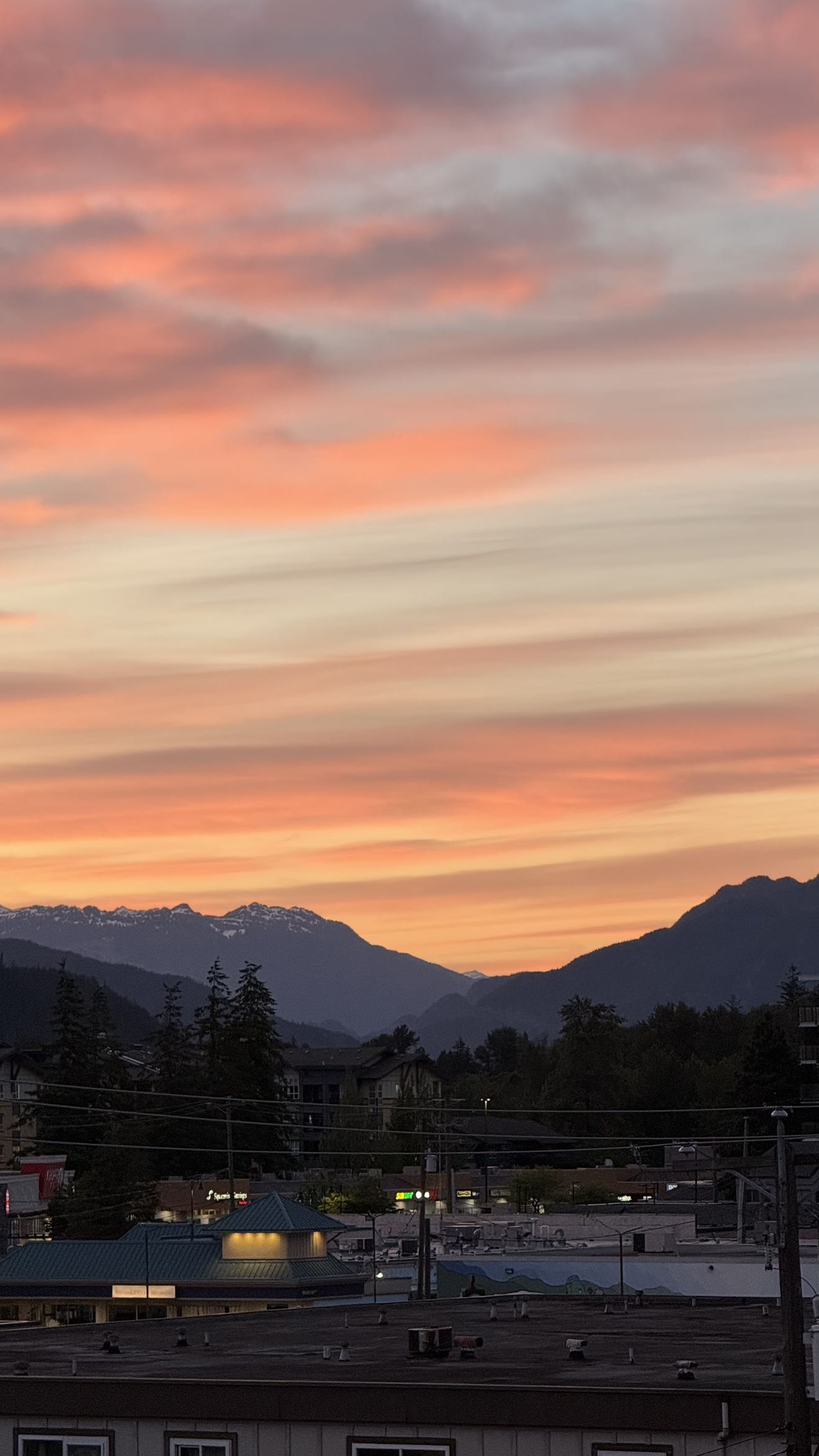 meelahrobbins snapchat image archive image