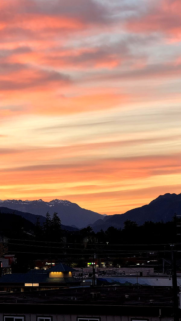 meelahrobbins image ~ Altpins