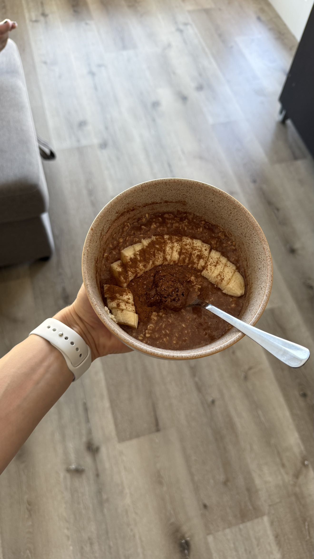 meelahrobbins snapchat image archive image