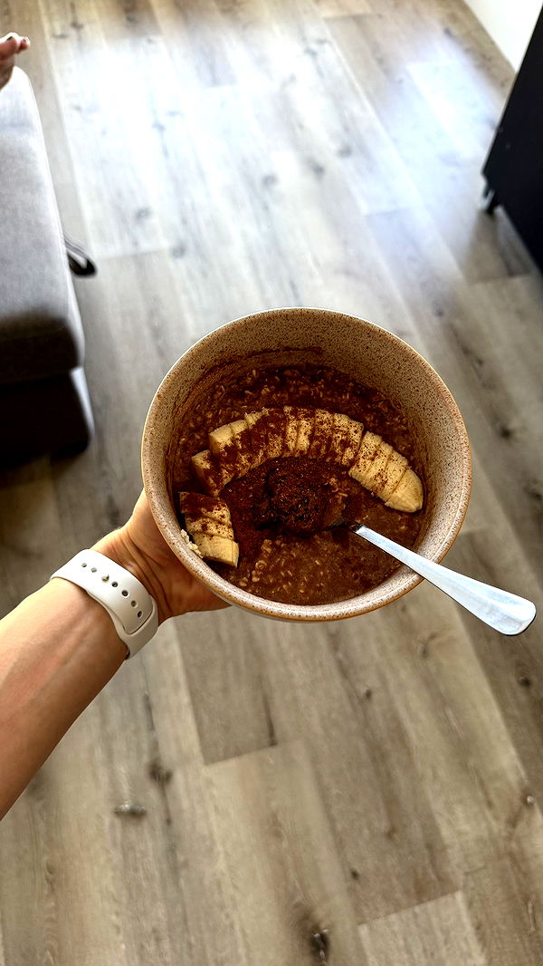 meelahrobbins image ~ Altpins