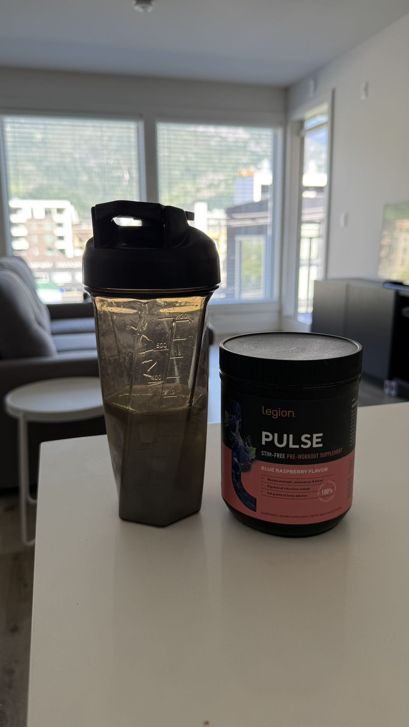 meelahrobbins snapchat image archive image