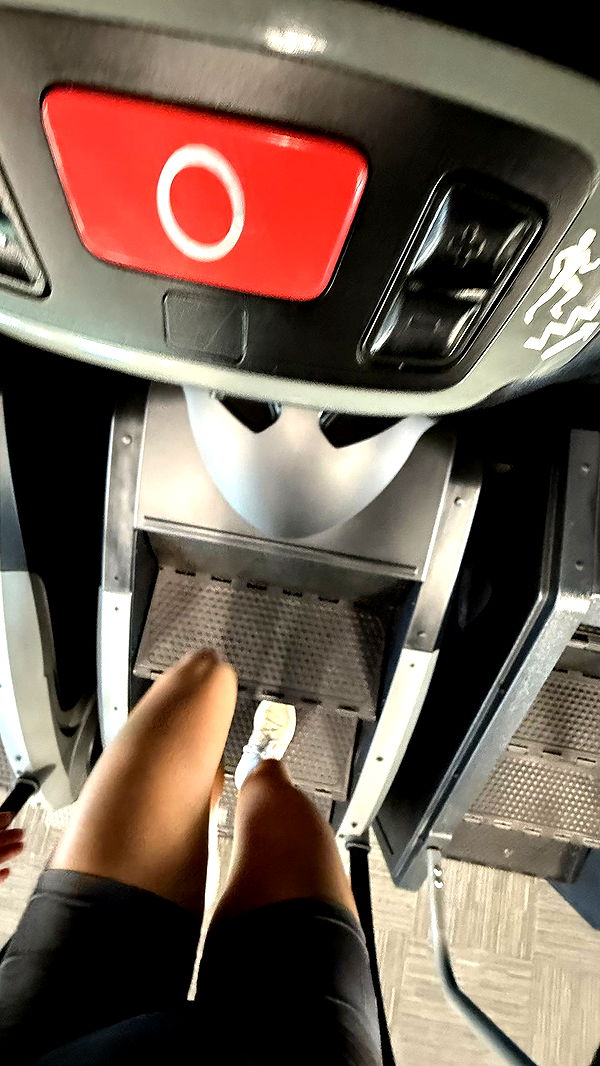 meelahrobbins image ~ Altpins