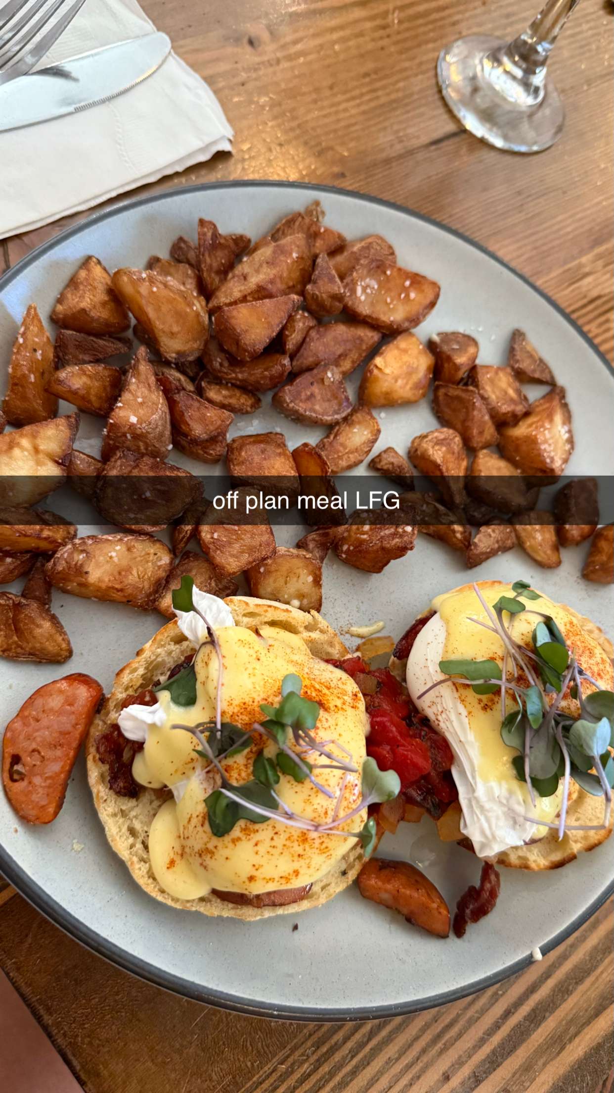 meelahrobbins snapchat image archive image