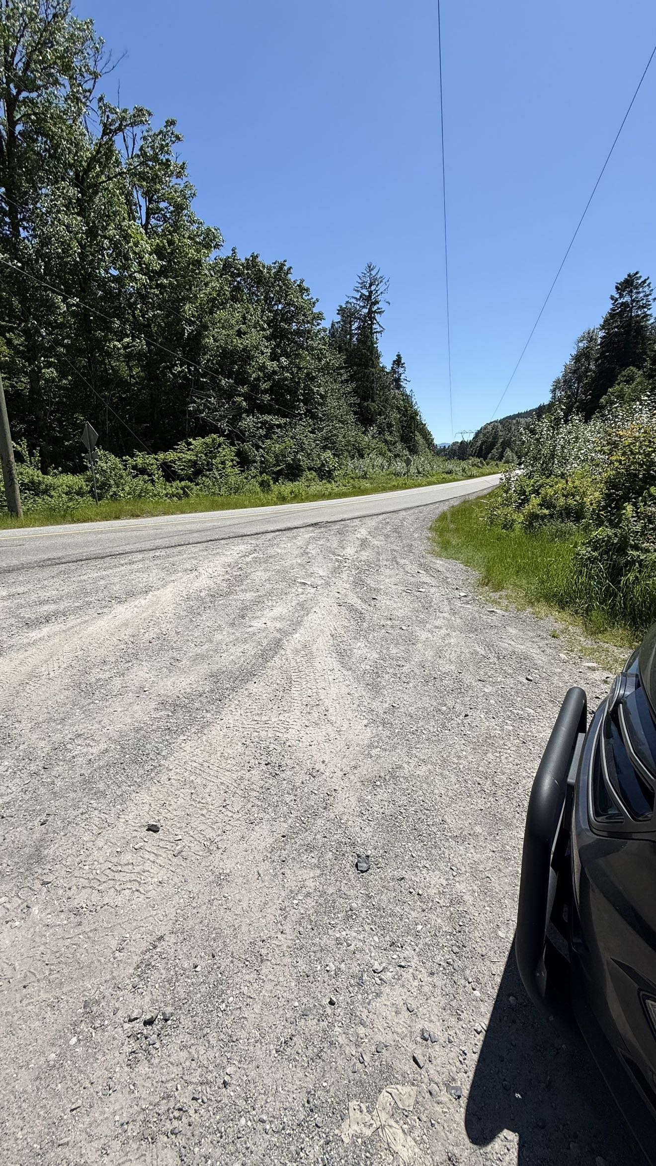 meelahrobbins snapchat image archive image