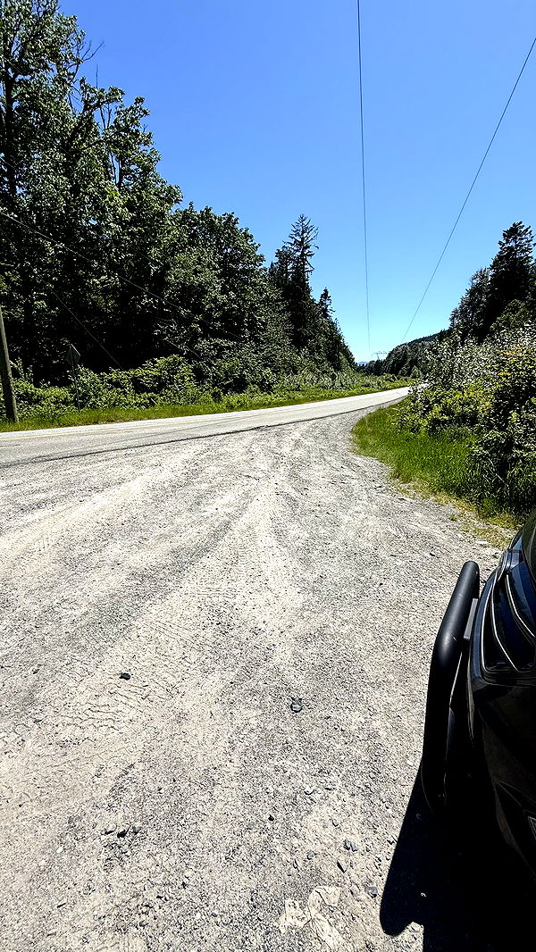 meelahrobbins image ~ Altpins