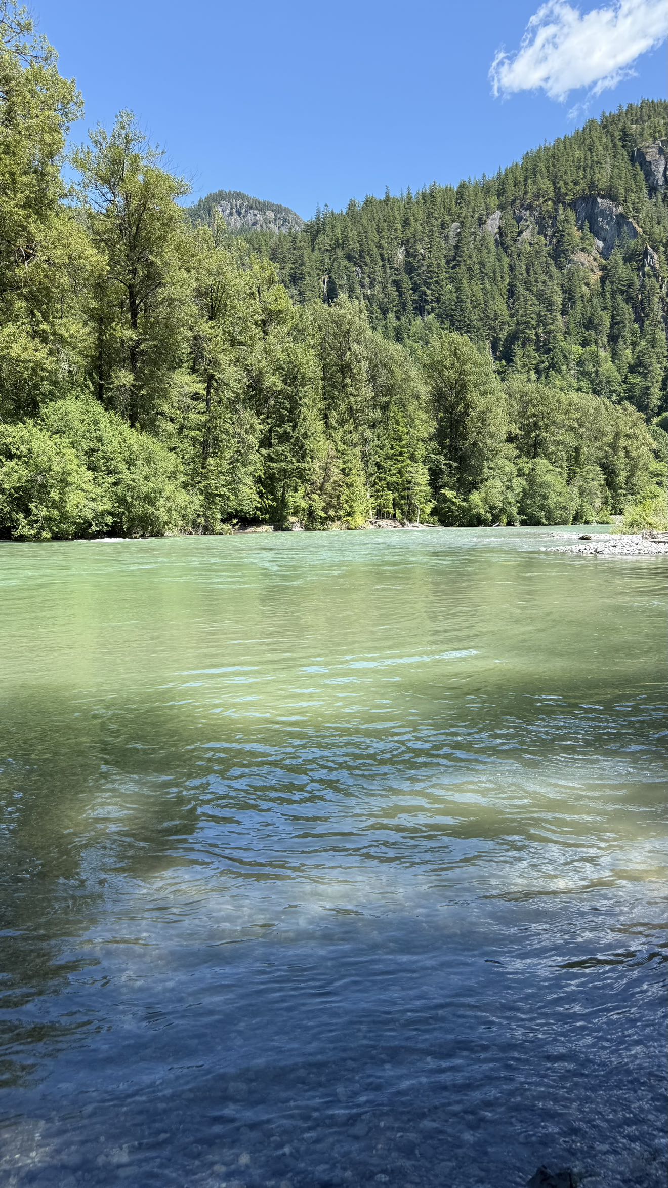 meelahrobbins snapchat image archive image