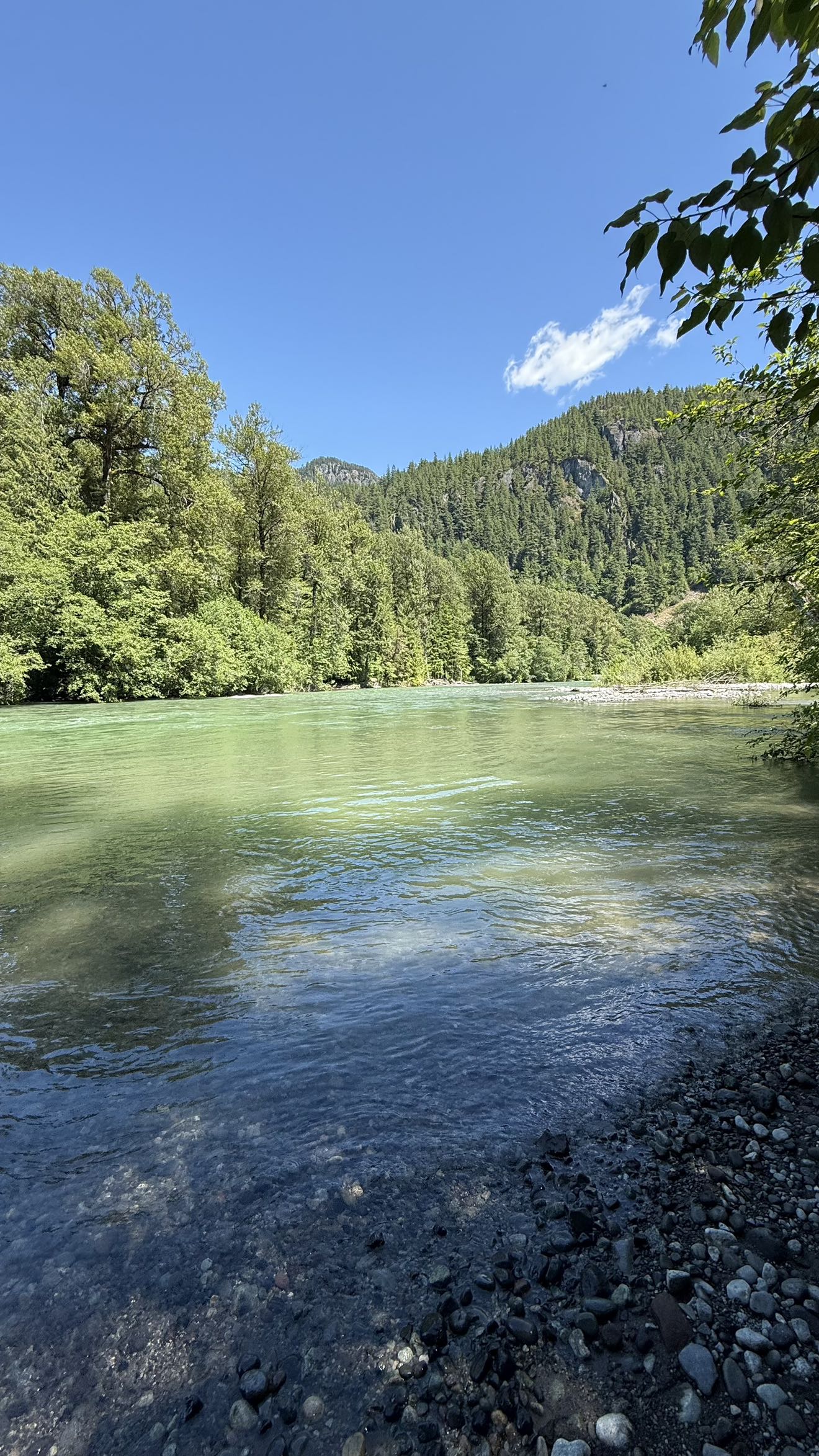 meelahrobbins snapchat image archive image