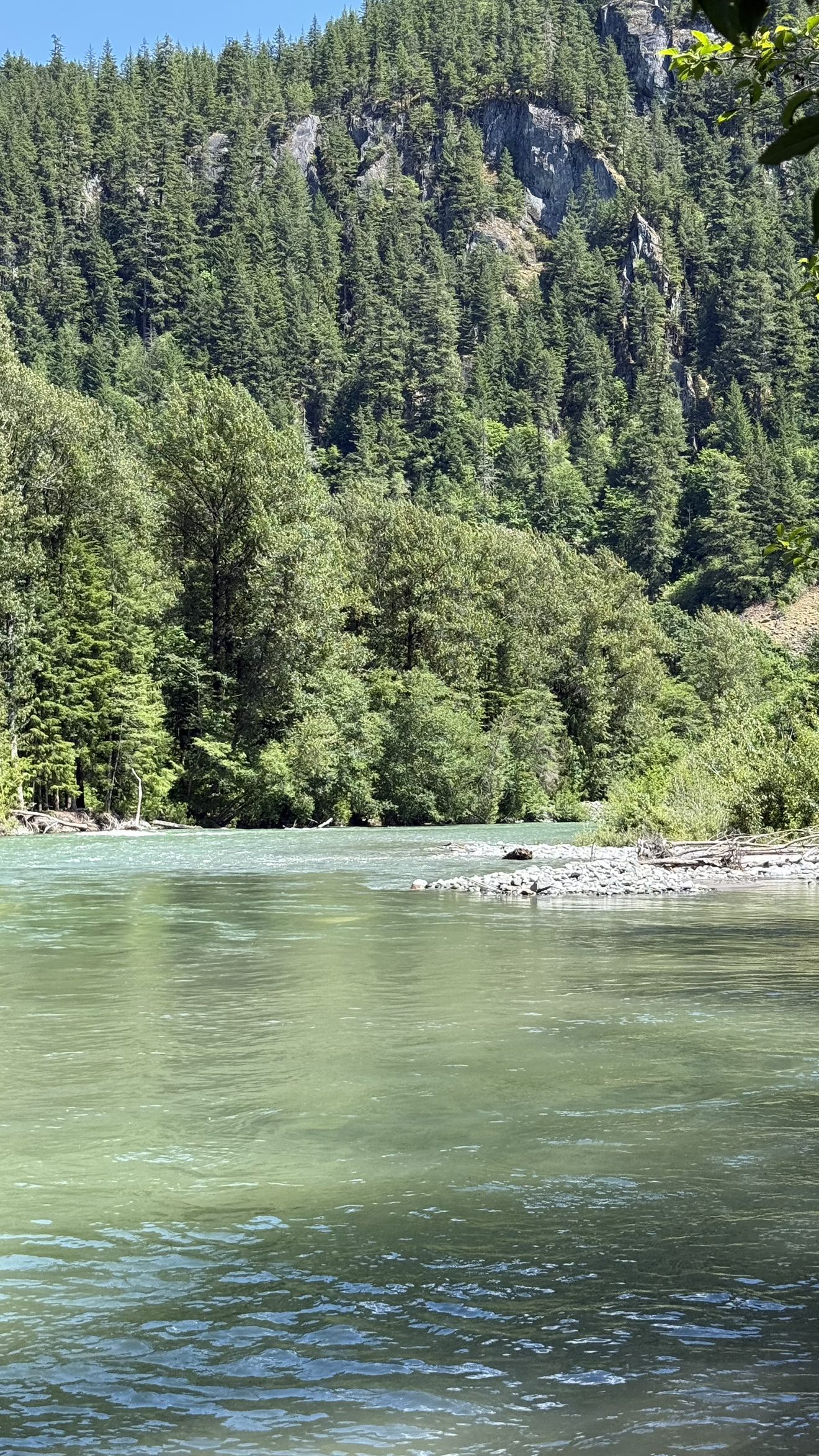 meelahrobbins snapchat image archive image