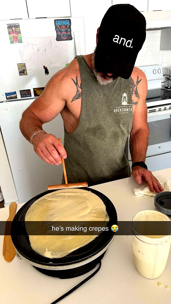 meelahrobbins image ~ Altpins