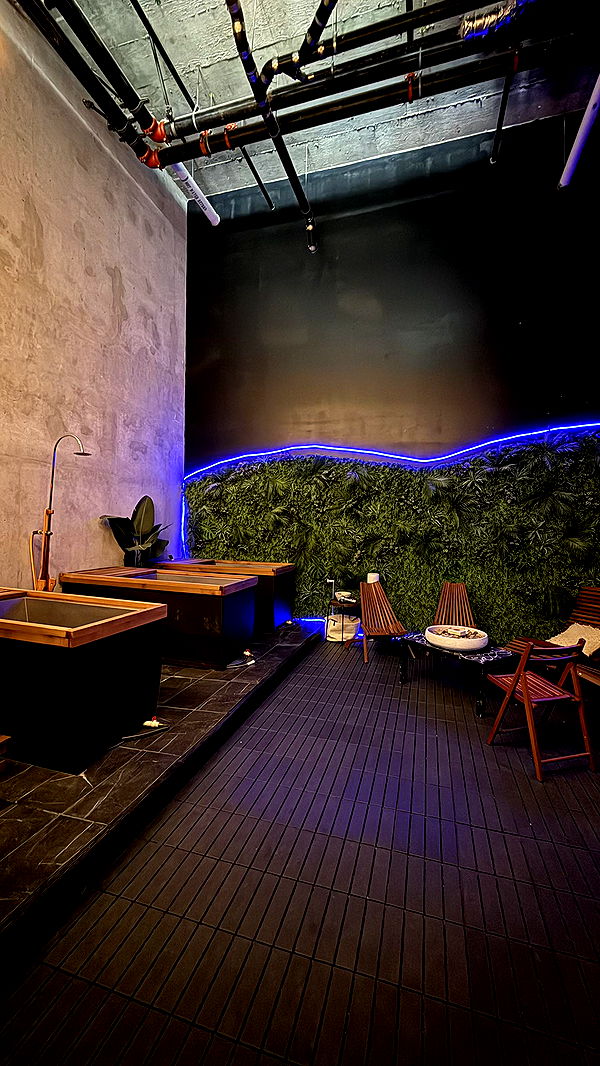 meelahrobbins image ~ Altpins