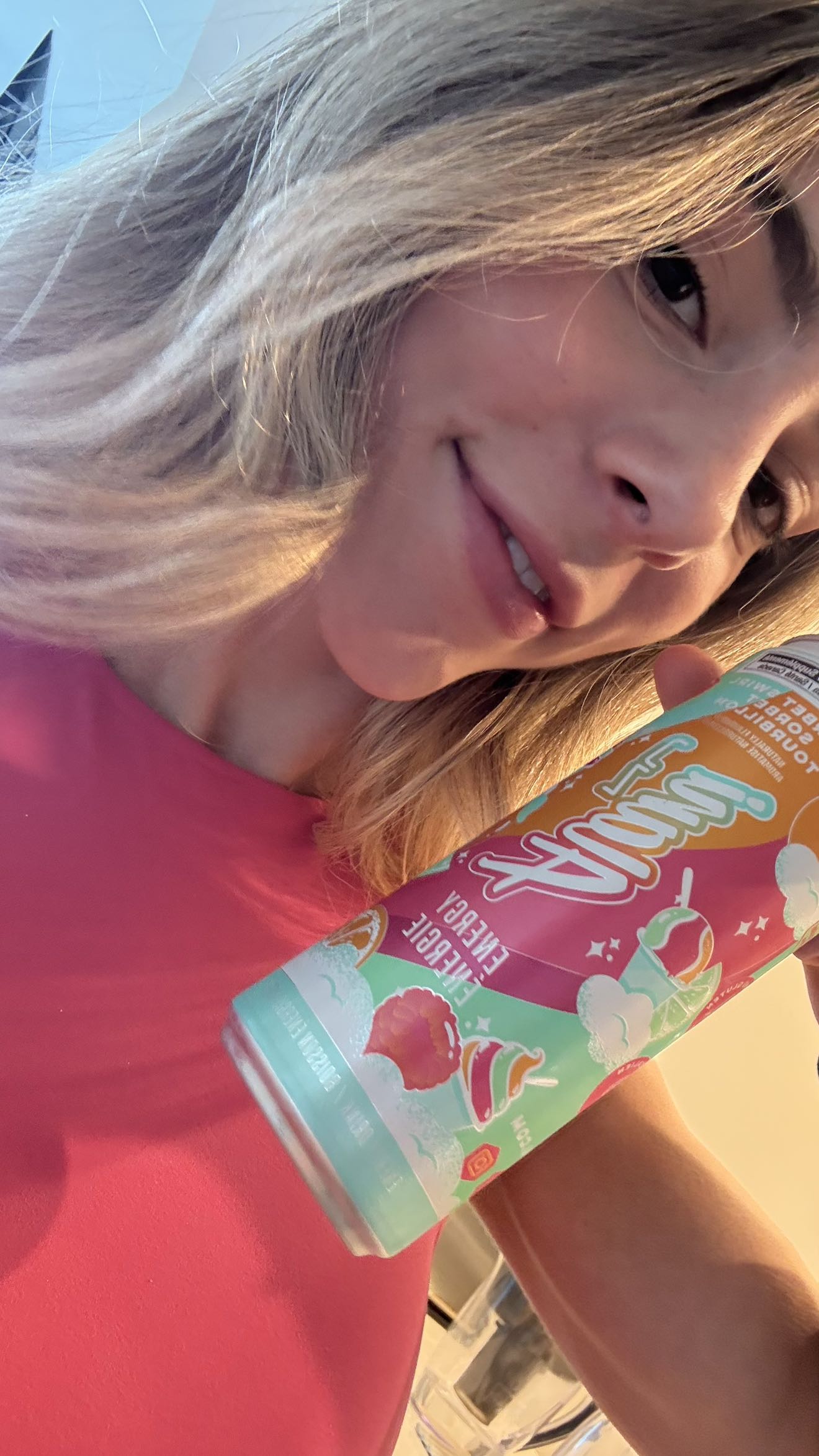 meelahrobbins snapchat image archive image