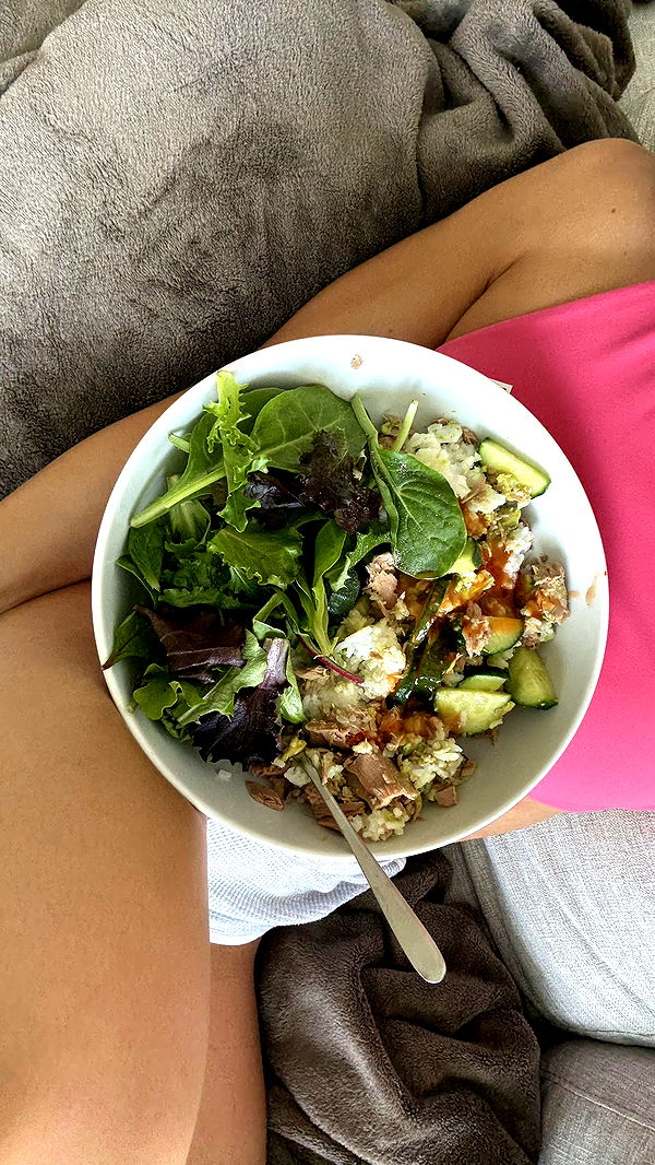 meelahrobbins image ~ Altpins