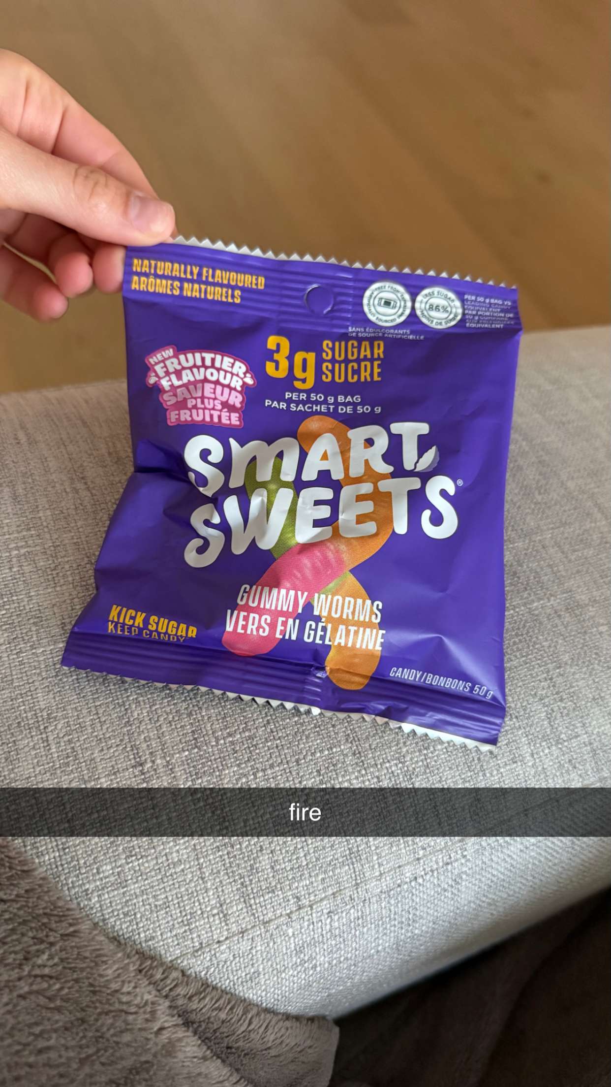 meelahrobbins snapchat image archive image