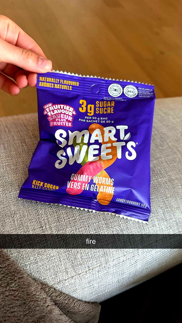 meelahrobbins image ~ Altpins