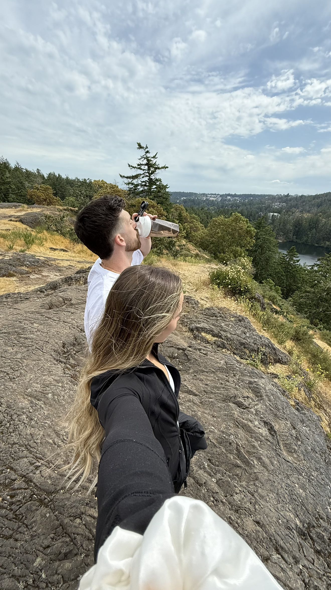 meelahrobbins snapchat image archive image