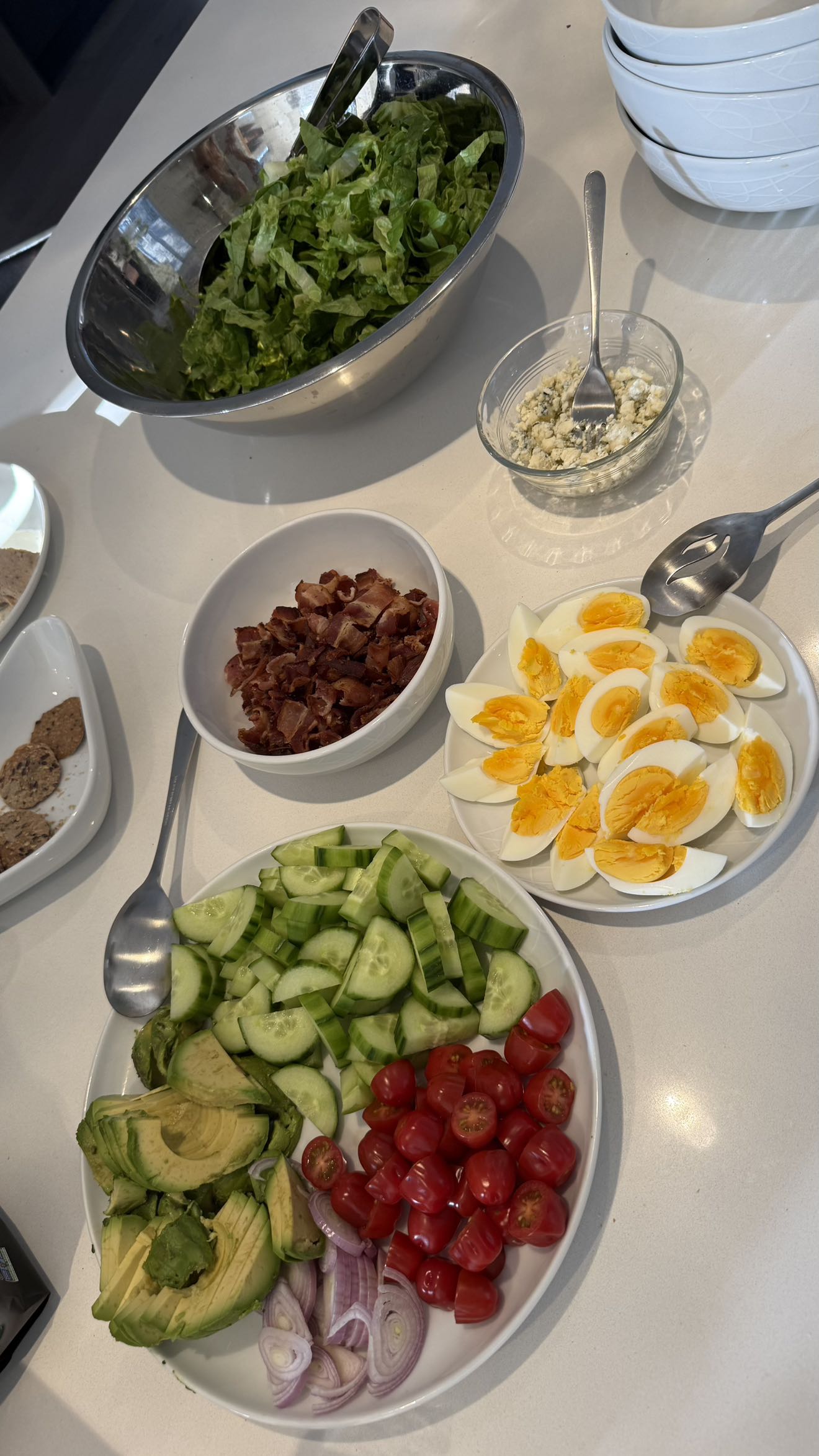 meelahrobbins snapchat image archive image