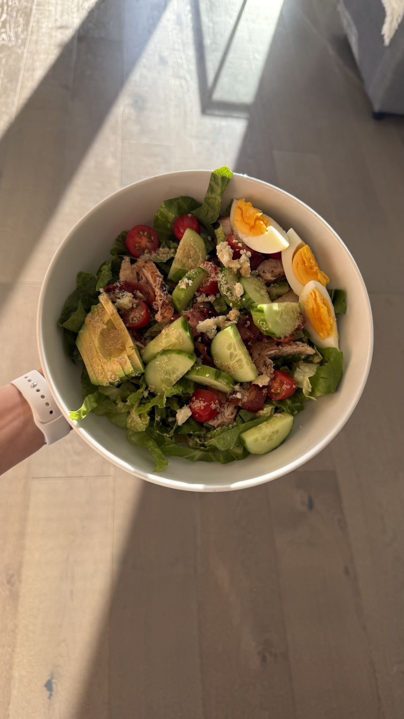 meelahrobbins snapchat image archive image