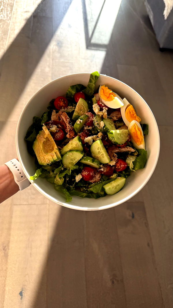 meelahrobbins image ~ Altpins