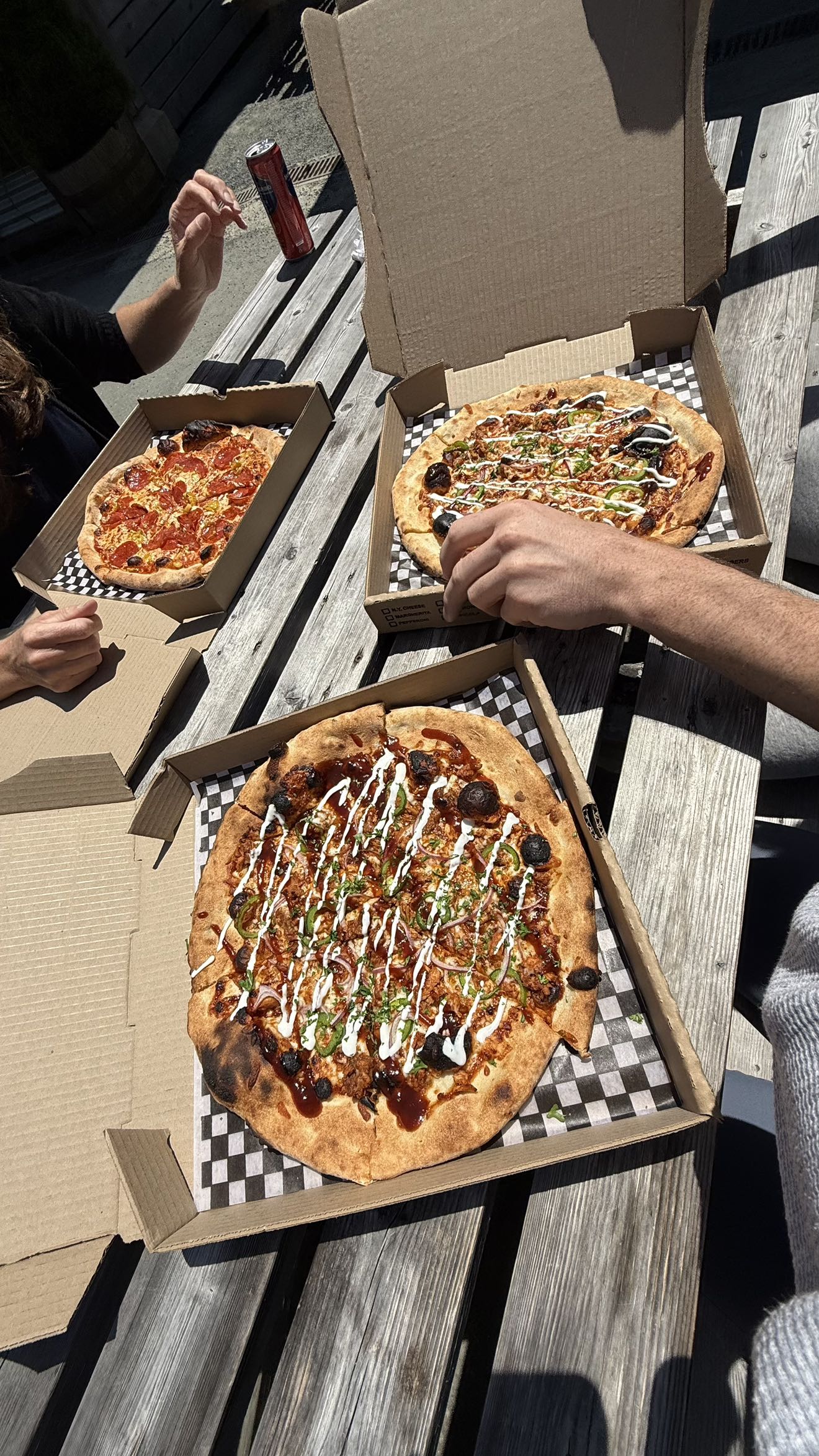 meelahrobbins snapchat image archive image