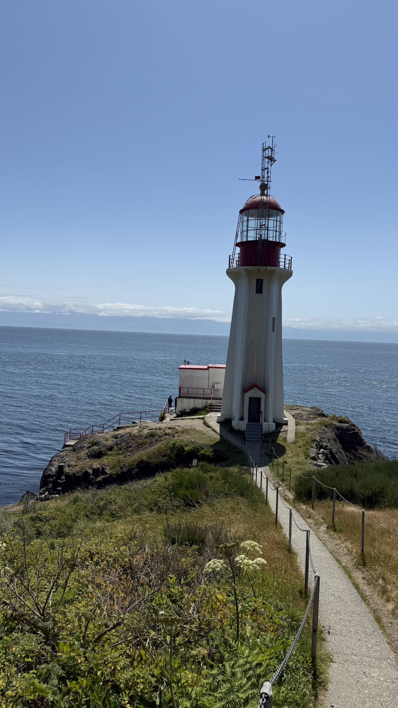 meelahrobbins snapchat image archive image